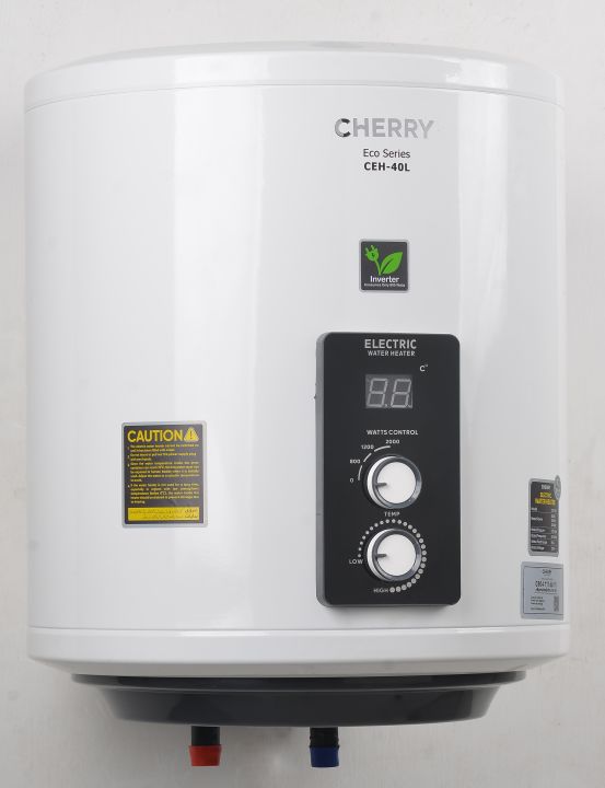 Cherry%20ECO%20Series%20CEH-40%20D%20Electric%20Water%20Heater%20%20Digital%20Watt%20Control%20(800W/1200W/2000W)%20&%20Temperature%20Control,%20Inverter%20Energy%20Saving%20Technology%20Geyser%20-%20Image%205