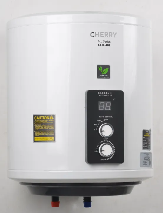 Cherry%20ECO%20Series%20CEH-40%20D%20Electric%20Water%20Heater%20%20Digital%20Watt%20Control%20(800W/1200W/2000W)%20&%20Temperature%20Control,%20Inverter%20Energy%20Saving%20Technology%20Geyser%20-%20Image%205