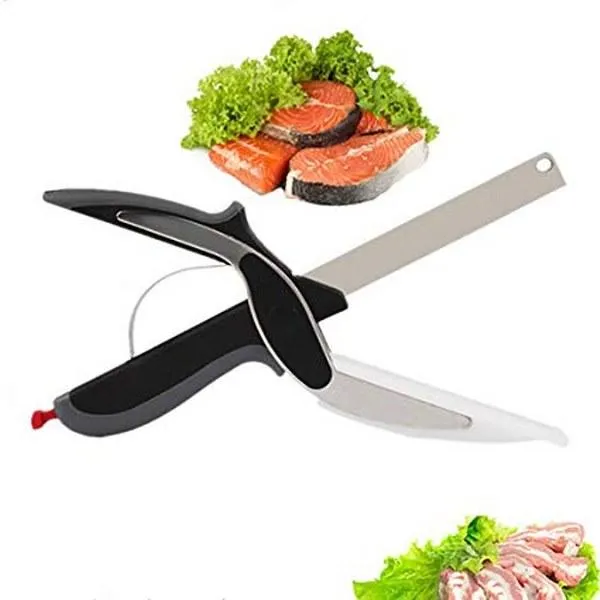 2%20in%201%20Smart%20Cutter%20Food%20Chopper%20Kitchen%20Scissors%20Smart%20Kitchen%20Shears%20Vegetable%20Slicer%20Dicer%20with%20Cutting%20Board%20-%20Image%205