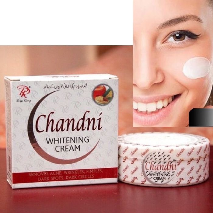 🔥🔥 💯% Original Day & Night Oil Free Moisturizing Cream | Daraz.pk