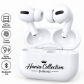 Orignal F9 & M10 & M90 & M19 TWS pods  with Super Sound & High Quality Touch Sensors True Stereo Headphones with Built in Mic 10m Transmission Bluetooth Wireless Earbuds , Charging Case Sport Headset for all Bluetooth Smart devices.. 