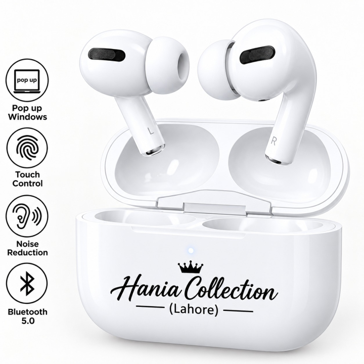 Orignal%20F9%20&%20M10%20&%20M90%20&%20M19%20TWS%20pods%20%20with%20Super%20Sound%20&%20High%20Quality%20Touch%20Sensors%20True%20Stereo%20Headphones%20with%20Built%20in%20Mic%2010m%20Transmission%20Bluetooth%20Wireless%20Earbuds%20,%20Charging%20Case%20Sport%20Headset%20for%20all%20Bluetooth%20Smart%20devices.%20-%20Image%208