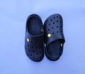Men Crocs High Quality Deluxe Light Weight. 