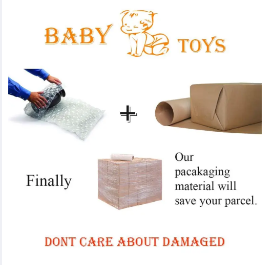 MINI%20ATM%20MONEY%20SAVING%20SAFETY%20BOX%20FOR%20KIDS%20ATM%20MONEY%20BANK%20-%20Image%206