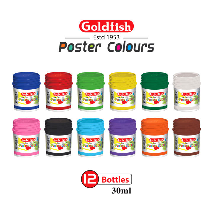 Goldfish%20Poster%20Colour%20(Free%20Paint%20Brush)%2012%20different%20shades%2030ml%20Each%20Best%20Quality%20Colors%20(12%20Bottles%20in%20a%20box)%20-%20Image%203