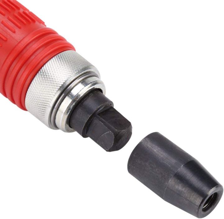 7%20in%201%20Impact%20Screwdriver%20Set,%20Manual%20Reversible%20Impact%20Screw%20Driver%20Kit%20Heavy%20Duty%20Multi-functional%20Steel%20Impact%20Screwdriver%20Bit%20Set%20with%20Case%20-%20Image%202