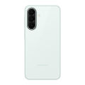 Samsung Galaxy A27 5G 8/256GB. 