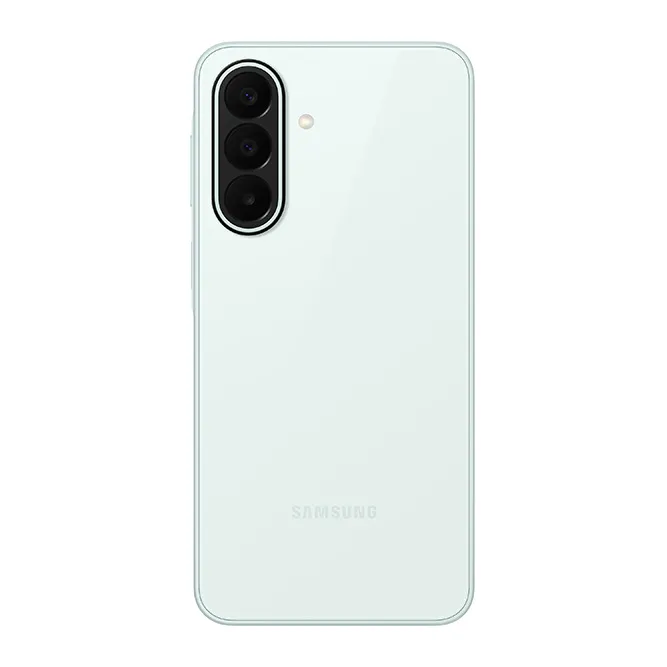 Samsung%20Galaxy%20A27%205G%208/256GB%20-%20Image%208