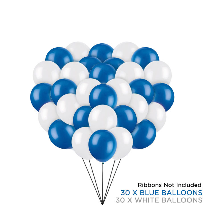 60%20Pcs%20Solid%20Latex%2012%20inch%20Round%20Child%20Theme%20Colors%20Helium%20Ballons%20For%20Birthday%20Party,%20%20Baby%20Shower,%20Party%20Decor%20Available%20in%20Pack%20of%2060%20Pcs%20-%20Image%203