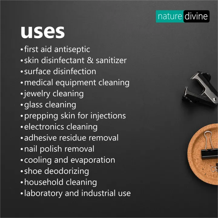 Nature%20Divine%2070%25%20Isopropyl%20Alcohol,%20IPA%20Rubbing%20Alcohol,%20Hand%20Rub,%20General%20Purpose%20Antiseptic%20Disinfectant%20and%20Cleaner%20with%20Trigger%20Spray%20500%20ml%20-%20Image%202