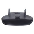 New Car Armrest Lock Center Console Latch clip For Honda Civic 2008-2011.(Reborn). 
