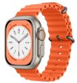 S8 Ultra Pro Max Smart Watch MT8 Ultra Smart Series Smartwatch Always on Display Smart Watch. 