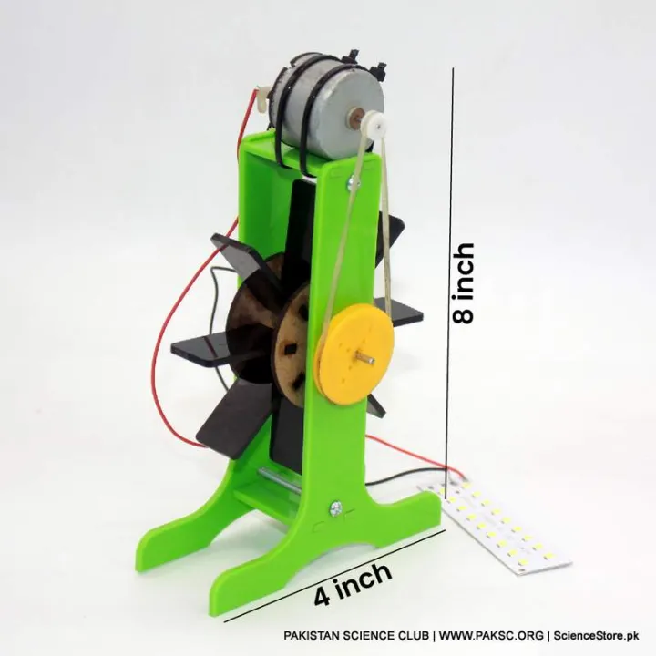 Hydroelectric%20Power%20Generation%20DIY%20Kit%20%7C%20%20Hydro%20Electricity%20Kit%20%7C%20micro%20hydroelectric%20hydro%20water%20generator%20-%20Image%203