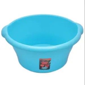 Multicolor%20Classic%20Durable%20Plastic%20Bath%20Tub%20-%20Image%205