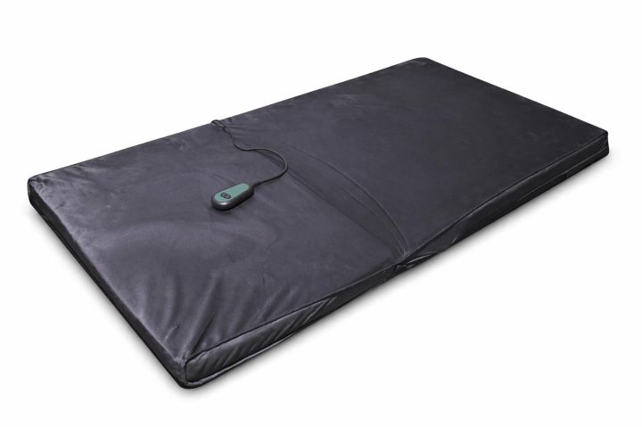 VyeCare%20Electric%20Bedlift%20-%20Motorized%20Adjustable%20Bed%20Backrest%20with%20Remote%20-%20Image%206