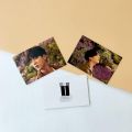 20 BTS Photo Cards Latest Photocards of Your Choice. 