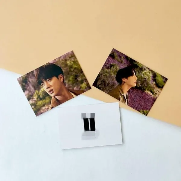 20%20BTS%20Photo%20Cards%20Latest%20Photocards%20of%20Your%20Choice%20-%20Image%205