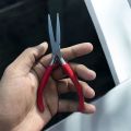 3-Piece Jewelry Pliers Set – Includes Needle Nose, Round Nose & Diagonal Pliers for Jewelry Making, Wire Wrapping, Beading & DIY Crafts. 
