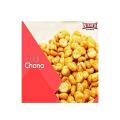 Nimko Daal Chana 500Gm - High Quality. 