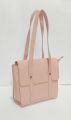 Lawish Handbag for girls-Leather Bag For Women-Shoulder Bag For Ladies-Cross Body & Shoulder Bags For Gift. 