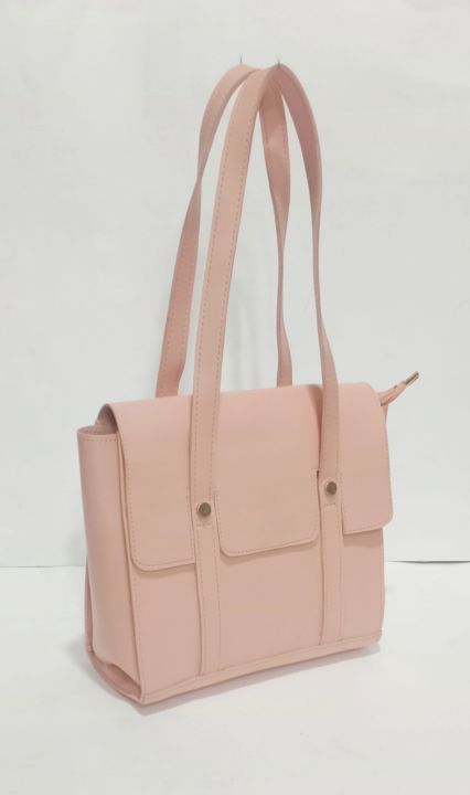 Lawish%20Handbag%20for%20girls-Leather%20Bag%20For%20Women-Shoulder%20Bag%20For%20Ladies-Cross%20Body%20&%20Shoulder%20Bags%20For%20Gift%20-%20Image%203