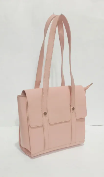 Lawish%20Handbag%20for%20girls-Leather%20Bag%20For%20Women-Shoulder%20Bag%20For%20Ladies-Cross%20Body%20&%20Shoulder%20Bags%20For%20Gift%20-%20Image%203