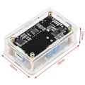 DC-DC Buck,Power Supply Module LM2596 DC Buck Converter 5V-36V to 1.25-32V Voltage Regulator Stabilizer 3A 5A. 