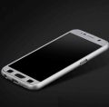 Samsung Galaxy J5 Prime Stylish 360 Degree Protection Case. 