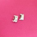 USB Charger Charge Charging Port Plug Dock Connector For Sony Xperia Z Ultra XL39H C6802 C6833 T2 Ultra xm50t xm50h D5303 D5322. 