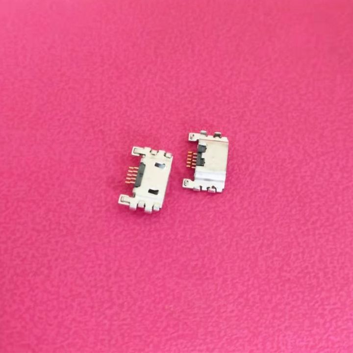 USB Charger Charge Charging Port Plug Dock Connector For Sony Xperia Z Ultra XL39H C6802 C6833 T2 Ultra xm50t xm50h D5303 D5322