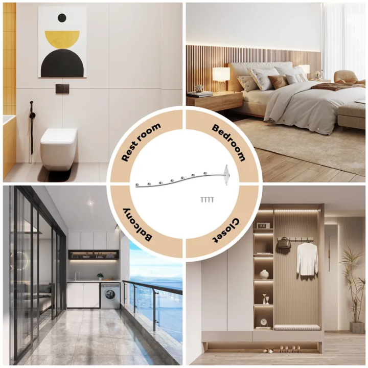 Wall%20Mount%20Cloth%20Hanging%20Garment%20Display%20Hooks%20Free%20Gift%20Screws+Wall%20Plugs%20-%20Image%206