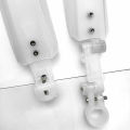Bicycle Fenders Splash Full Cover Thicken Widened Bicycle Fenders Set. 