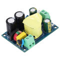 AC To DC Power Supply Module 90-250V To 12V 3.3A 40W for SC1933C Chip Isolation Switch Power Module Stable and Reliable for Electric Application. 