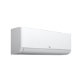 TCL SaveIN AI Series - 12SVN-AI-11 - 1.0 Ton - T3 Compressor - Coanda Airflow Effect - Full DC Inverter - Graphene Coating - Gen Mode - 4 Way Airflow - T-AI Energy  Saving Chipset - R32 Refrigerant - Heat & Cool. 