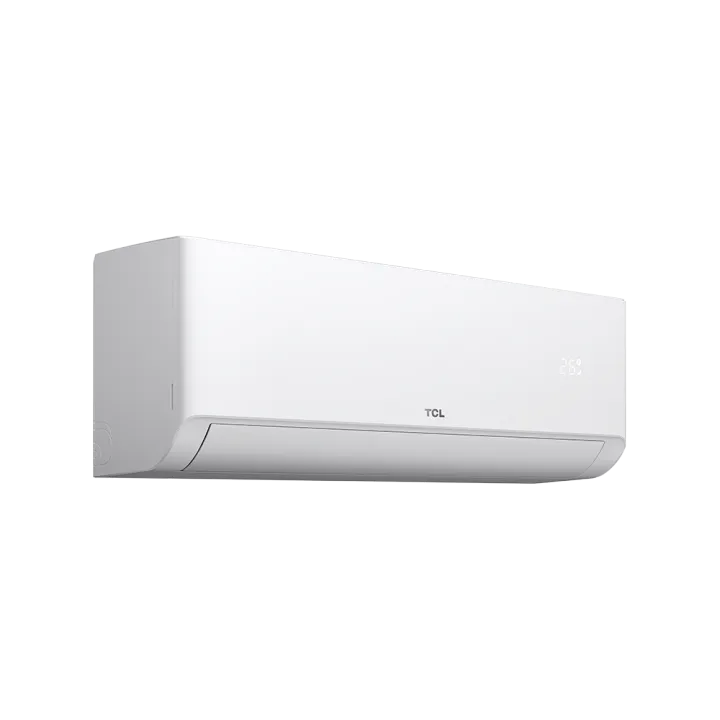 TCL%20SaveIN%20AI%20Series%20-%2012SVN-AI-11%20-%201.0%20Ton%20-%20T3%20Compressor%20-%20Coanda%20Airflow%20Effect%20-%20Full%20DC%20Inverter%20-%20Graphene%20Coating%20-%20Gen%20Mode%20-%204%20Way%20Airflow%20-%20T-AI%20Energy%20%20Saving%20Chipset%20-%20R32%20Refrigerant%20-%20Heat%20&%20Cool%20-%20Image%203