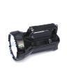 Dp Led Rechargeable Searchlight - Led-7045. 