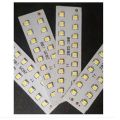 Led Super Bright White Light Led Bar Light 4v Smd Led Led Strip Light -1pcs  |   Circuit Town. 