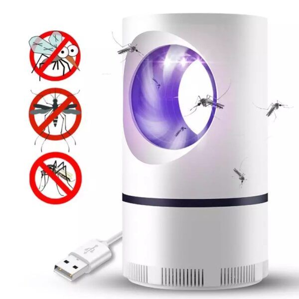 Uv%20Lamp%20Mosquito%20Killer%20Lamp%20%7C%20Electric%20Mosquito%20Trap%20%7C%20Electronic%20Mosquito%20Trapper%20-%20Image%202