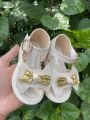 [1 to 8 years] Girl Sandals , Girl Sandals High heels , Girl Sandal and Slippers , Girl Sandal Fancy , Girls Sandals Kids , Girl Sandles , Girls Sandal summer ,  Girls Sandals Stylish , kids sandal girls , Adjustable Strap Sandals for girls , baby sandal. 