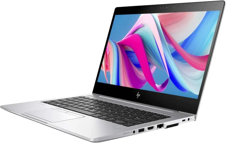 HP%20EliteBook%20830%20G5%20Business%20Laptop%20%E2%80%93%20Intel%20i7%208th%20Gen,%2013.3"%20FHD,%208GB%20RAM,%20256GB%20SSD,%20Windows%2010%20Pro%20%E2%80%93%20Like%20New%20%20Daraz%20-%20Image%204