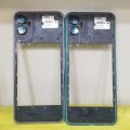 Infinix Hot 12 Full Body  Housing Middle infinix hot 12 (x 6817) .... 