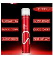 Hair Spray 250 ML - Super Firm Hold Professional Hairs Spray Long Lasting For Men & Women. 