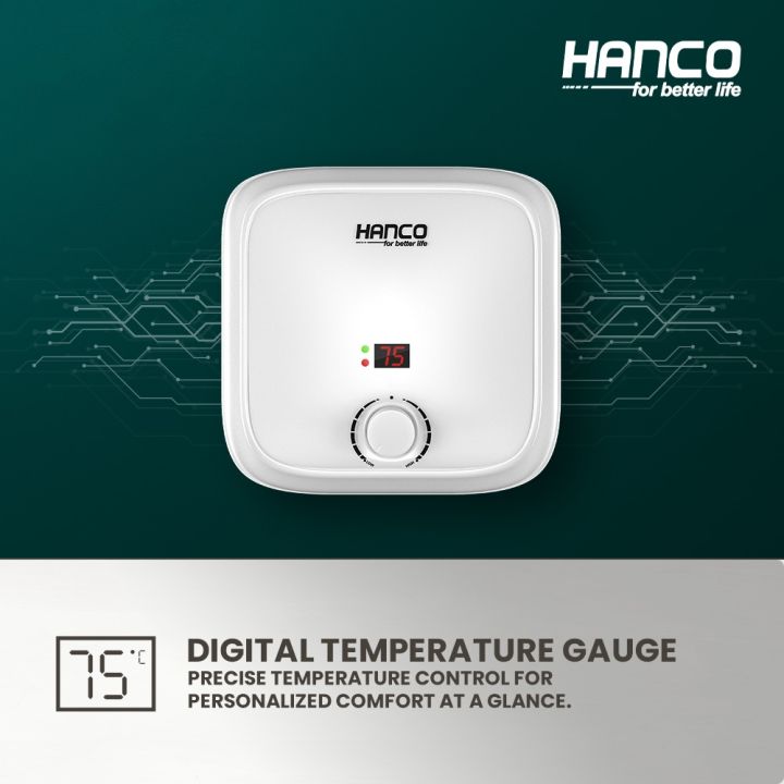 Hanco%20Fast%20Electric%20Water%20Heater%20-%2015%20Liters%20Electric%20Geyser%20Digital%20Meter%20-%20Multiple%20Safety%20Systems%20with%20Imported%20Heating%20Element%20-%201%20Year%20Brand%20Warranty%20-%20Image%205