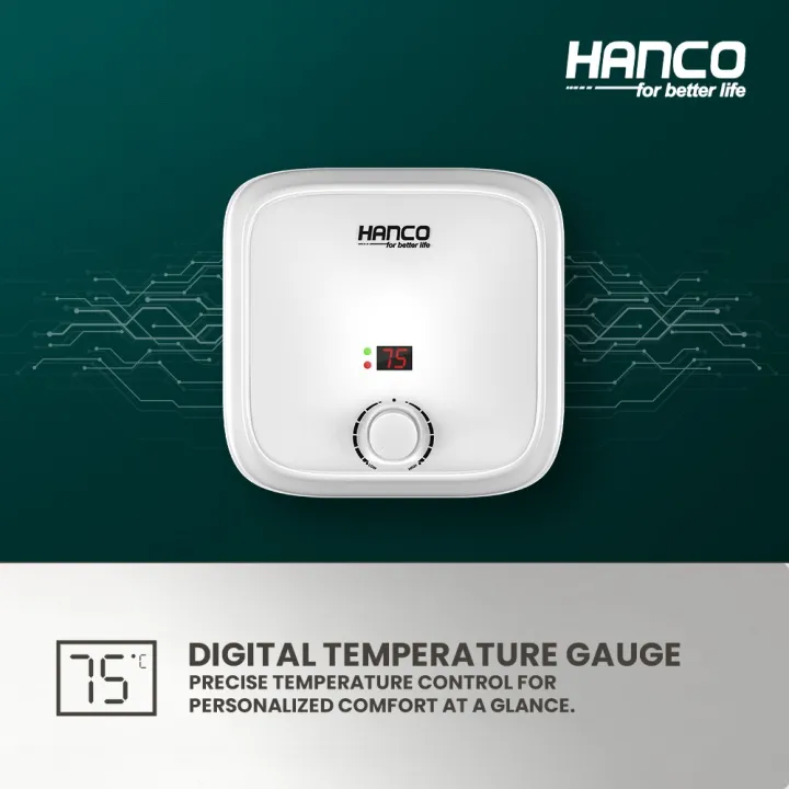 Hanco%20Fast%20Electric%20Water%20Heater%20-%2015%20Liters%20Electric%20Geyser%20Digital%20Meter%20-%20Multiple%20Safety%20Systems%20with%20Imported%20Heating%20Element%20-%201%20Year%20Brand%20Warranty%20-%20Image%205