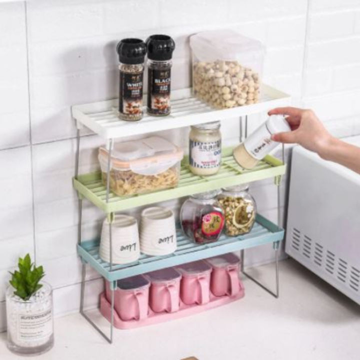 Set%20Of%203%20Stack%20Up%20Shelf%20Space%20Saver%20Plastic%20Racks%20With%20Foldable%20Legs%20For%20Kitchen%20-%20Image%204