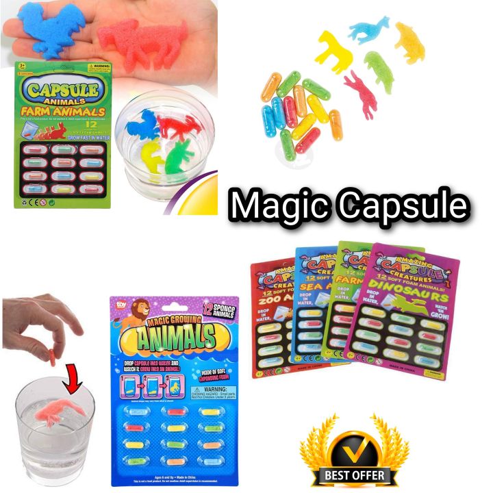 Amazing%20Grow%20Capsules%20pack%20of%2012Capsules%20Growing%20Animals%20Capsules%20Water%20Growing%20Toys%20Dinosaur%20Sea%20Wild%20Farm%20Mermaid%20Unicorn%20Creature%20Capsules%20Sea%20Animals,%20Toys%20for%20Boys%20Girls%20Play%20-%20Image%207