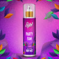 Babe Party Fam Body Mist 110 ml - Body perfume For Daily & Party Use - Best Gift For Valentine. 