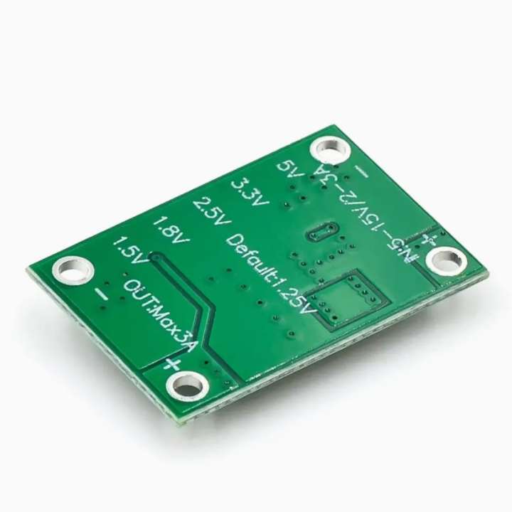Buck%20converter%20%20Step%20down%20Module%20circuit%20chip%20Power%20supply%20module%20converter1.25V%201.8v%201.5v%20%202.5v%203.3v%205V%20output%20adjustable%203A%205V-15V%20input%20ca%201235%20buy%20in%20Pakistan%20e%20shop%20-%20Image%202