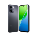 vivo Y31d - 6GB RAM +128 GB ROM -7200 mAh BlueVolt Battery - Snapdragon 6s Gen 2 4G - IP68 & 69 Dust and Waterproof - OriginOS 6.0 New System   - Officail PTA Approved. 