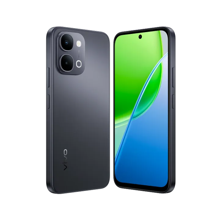 vivo%20Y31d%20-%206GB%20RAM%20+128%20GB%20ROM%20-7200%20mAh%20BlueVolt%20Battery%20-%20Snapdragon%206s%20Gen%202%204G%20-%20IP68%20&%2069%20Dust%20and%20Waterproof%20-%20OriginOS%206.0%20New%20System%20%20%20-%20Officail%20PTA%20Approved%20-%20Image%203